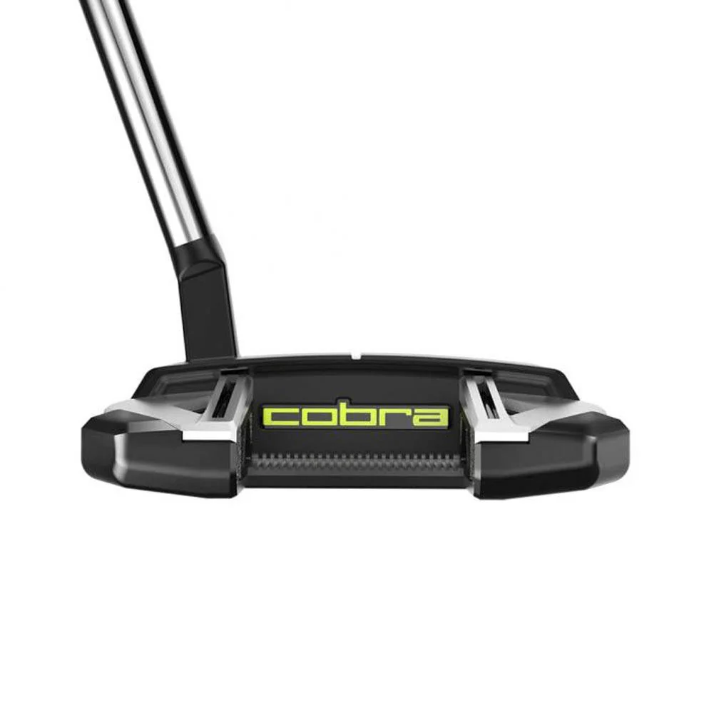 Cobra King 3D Printed Supernova-30 Putter - Image 4