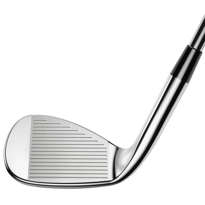 Cobra King Cobra Wedge (Left-Handed) - Image 5