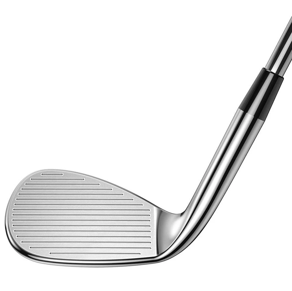 Cobra King Cobra Wedge (Right-Handed) - Image 2