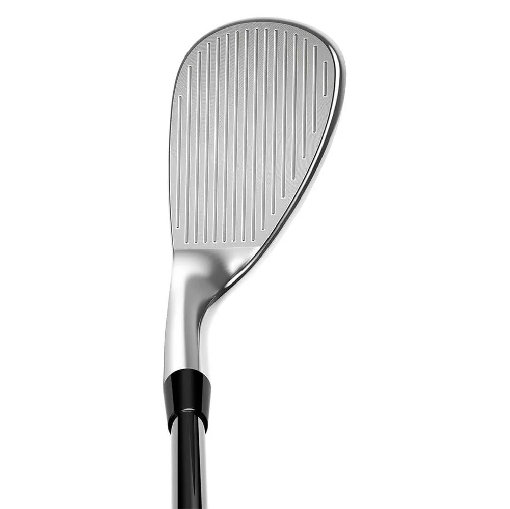 Cobra King Cobra Wedge (Right-Handed) - Image 3