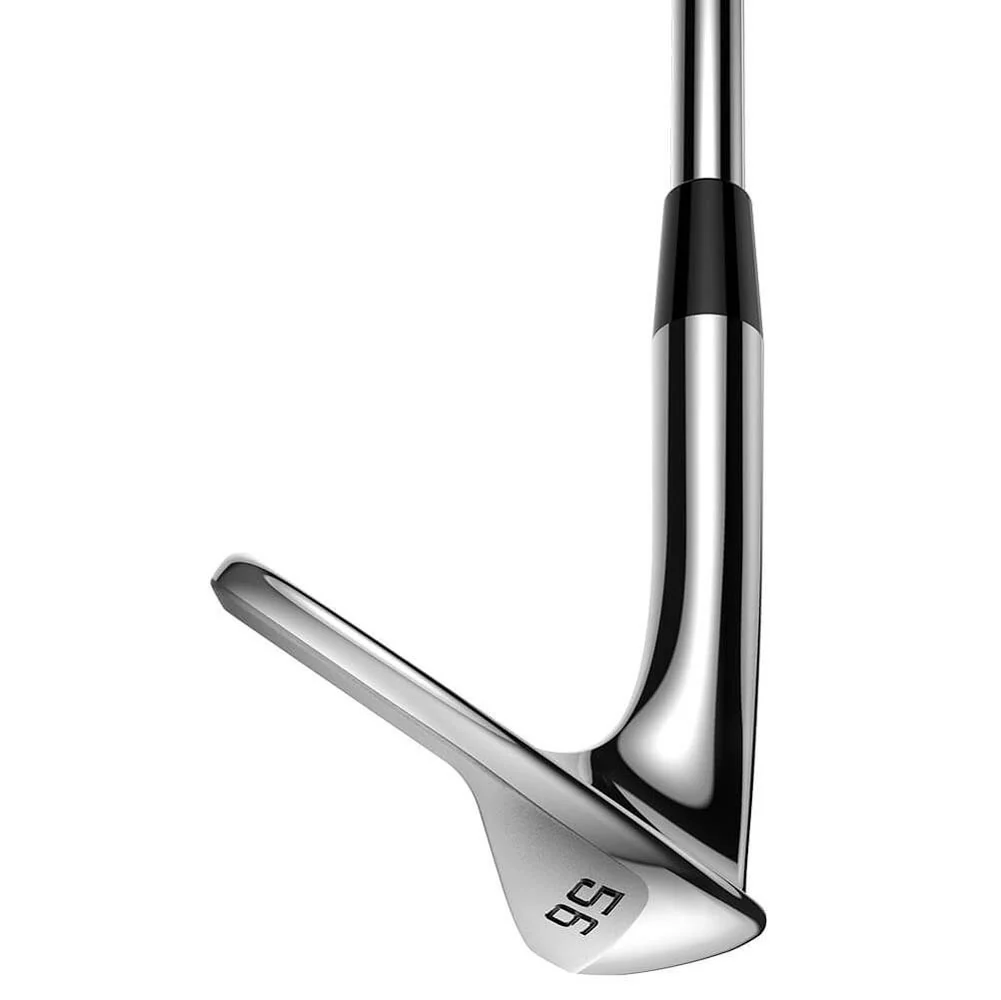 Cobra King Cobra Wedge (Right-Handed) - Image 4