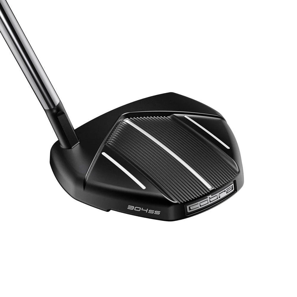 Cobra King Cuda-40 Putter - Image 5