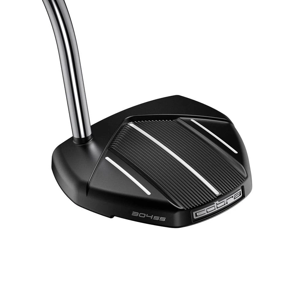 Cobra King Cuda Putter - Image 2