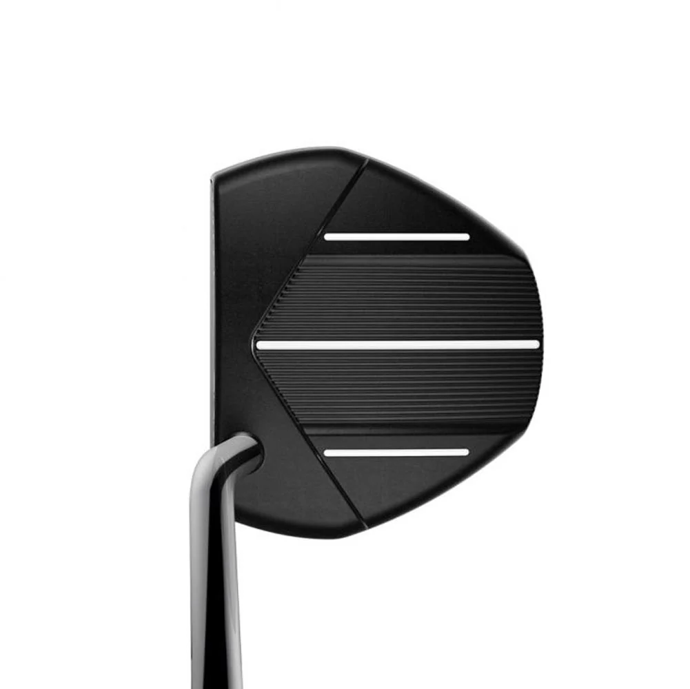 Cobra King Cuda Putter - Image 3