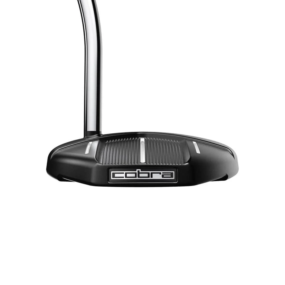 Cobra King Cuda Putter - Image 4