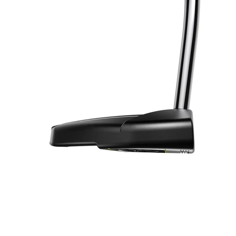 Cobra King Cuda Putter - Image 5