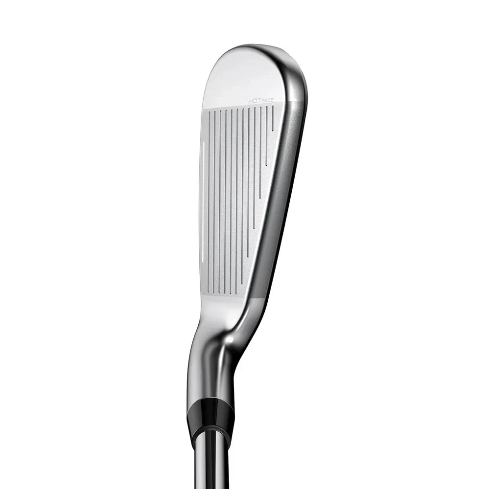 Cobra KING Iron Set - Image 2