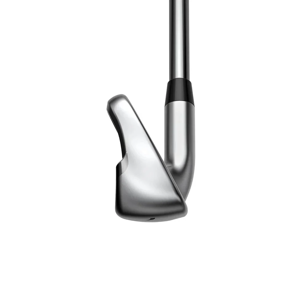 Cobra KING MAX Iron Set - Image 4