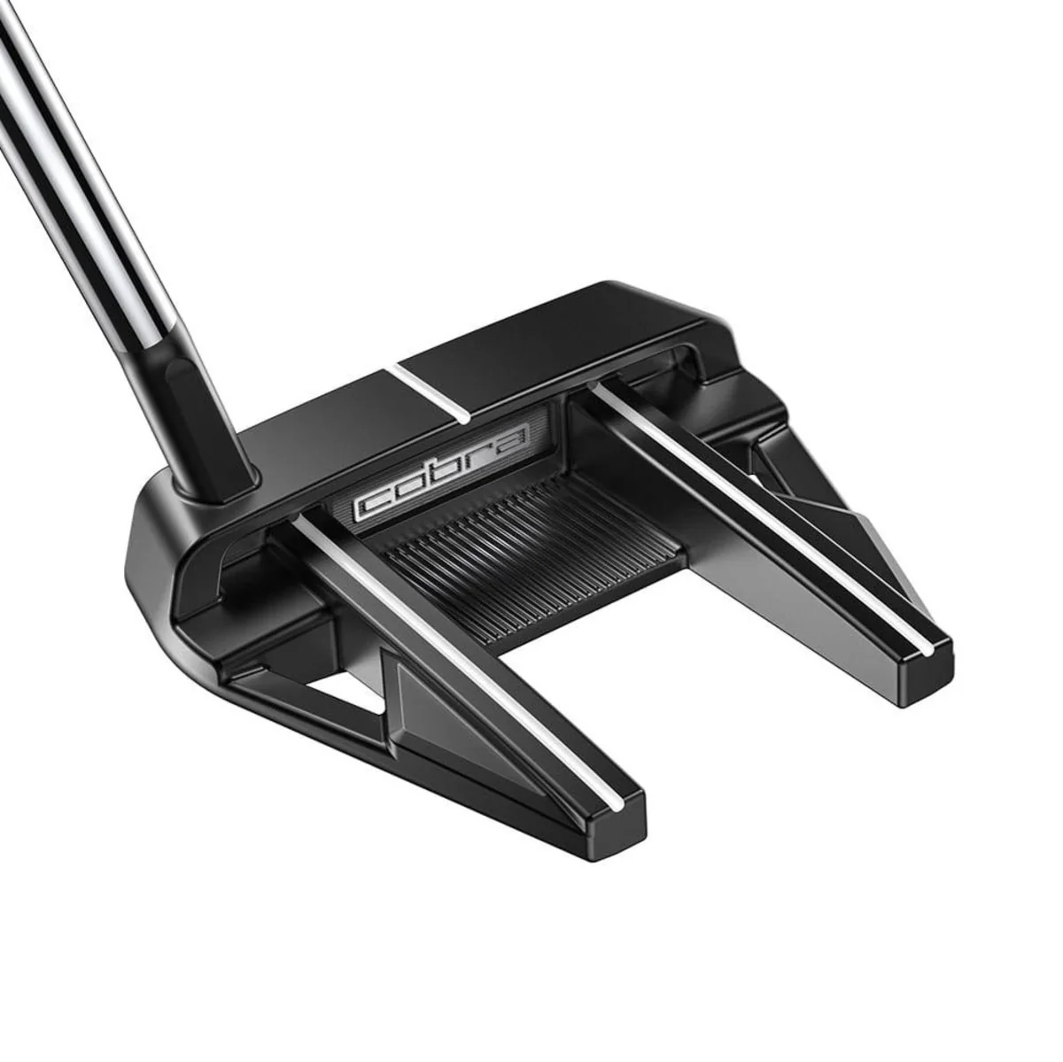 Cobra King Nova-40 Putter - Image 3