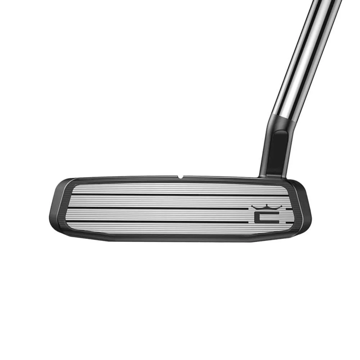 Cobra King Nova-40 Putter - Image 4