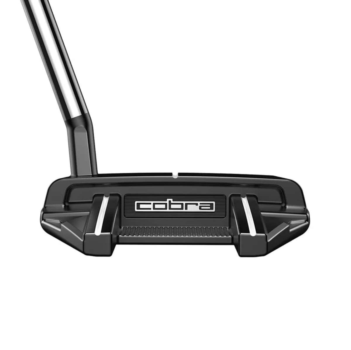 Cobra King Nova-40 Putter - Image 5