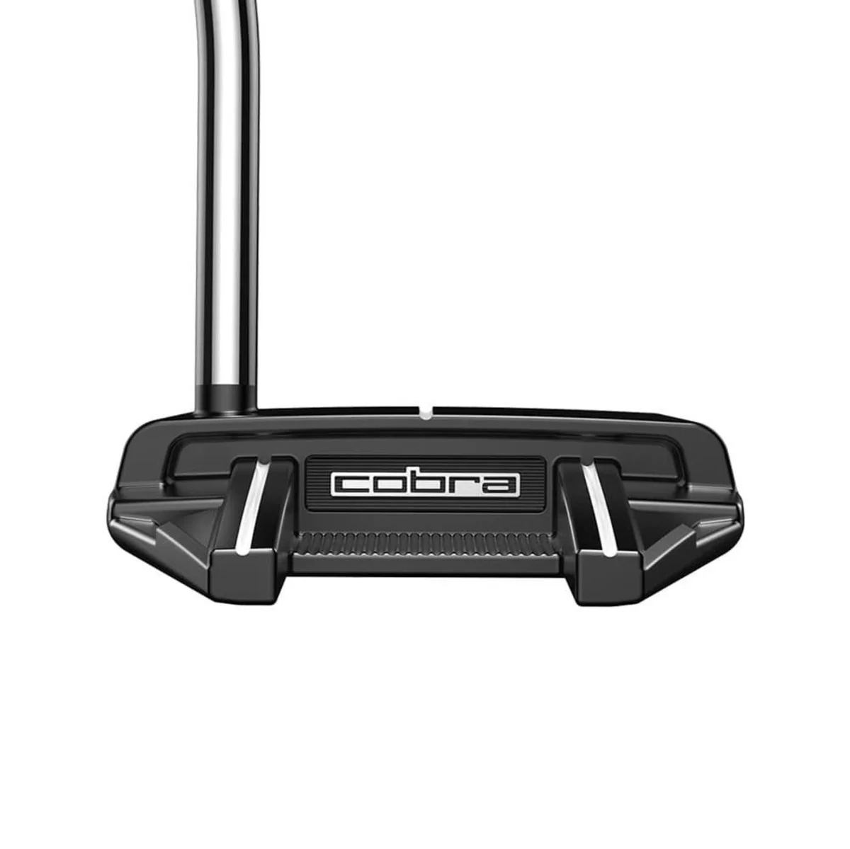 Cobra King Nova Putter - Image 2