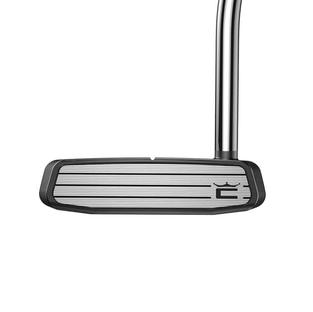 Cobra King Nova Putter - Image 3