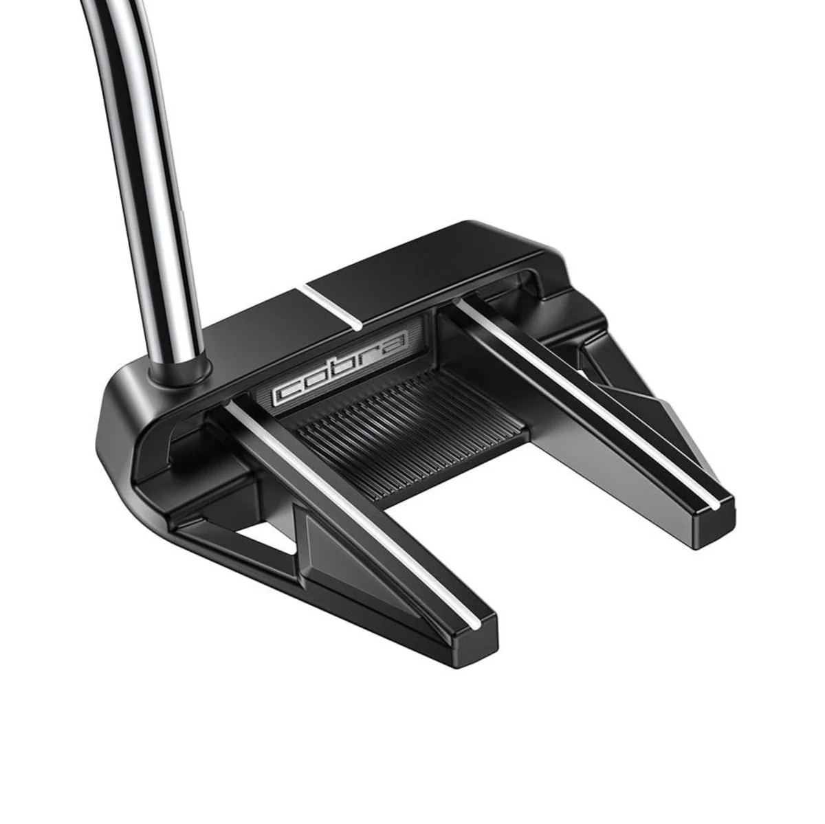 Cobra King Nova Putter - Image 4