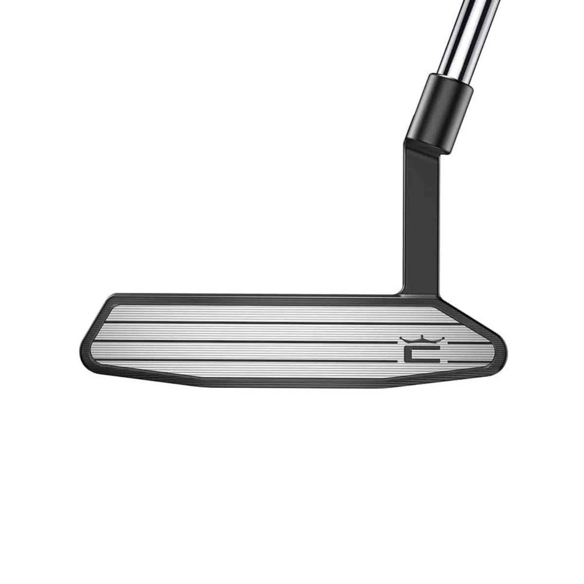 Cobra King Sport-45 Putter - Image 2
