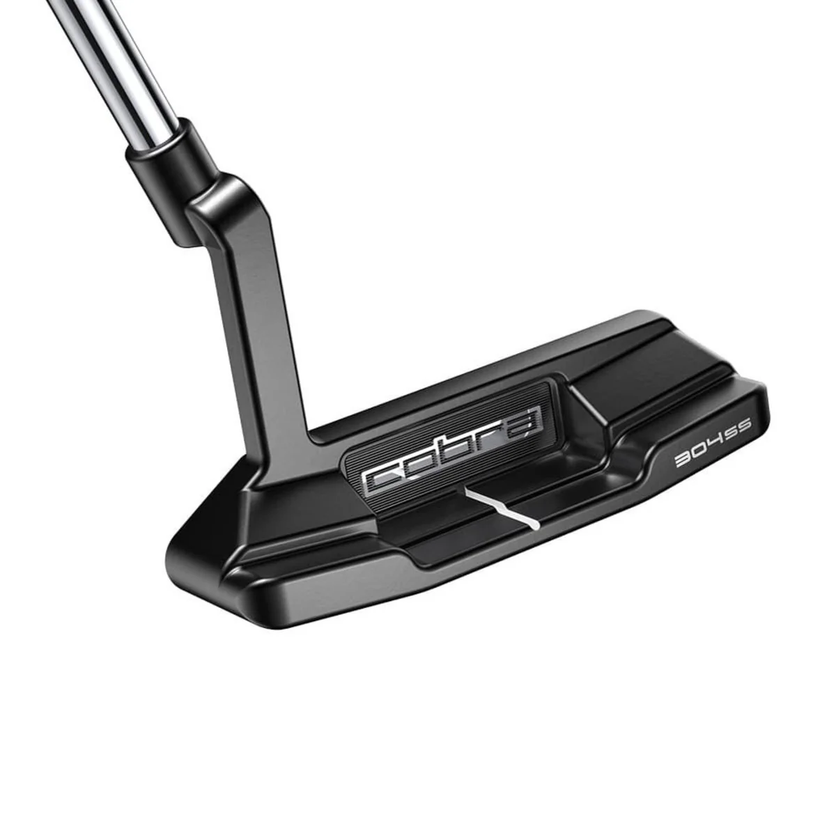 Cobra King Sport-45 Putter - Image 5