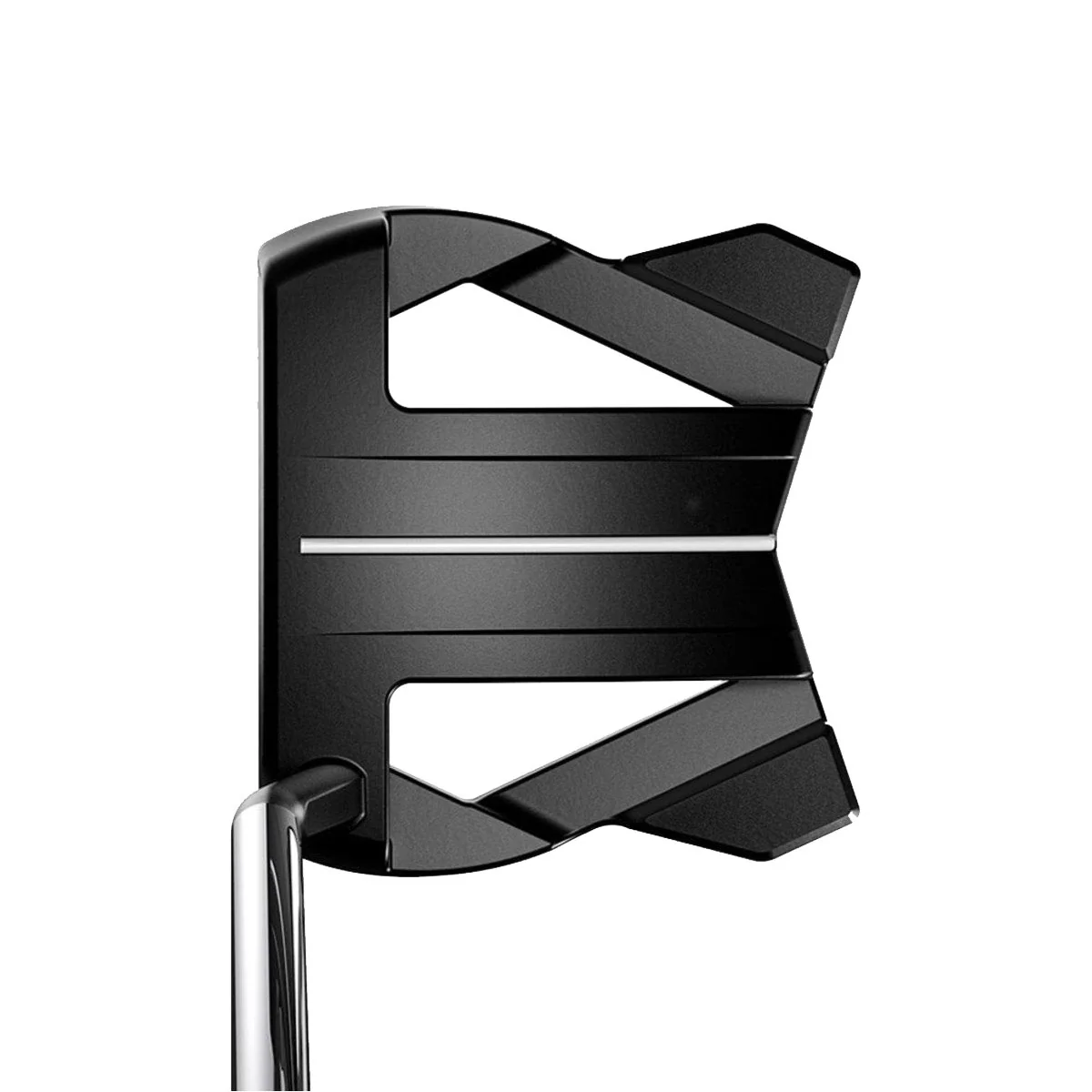 Cobra King Stingray-40 Putter - Image 4