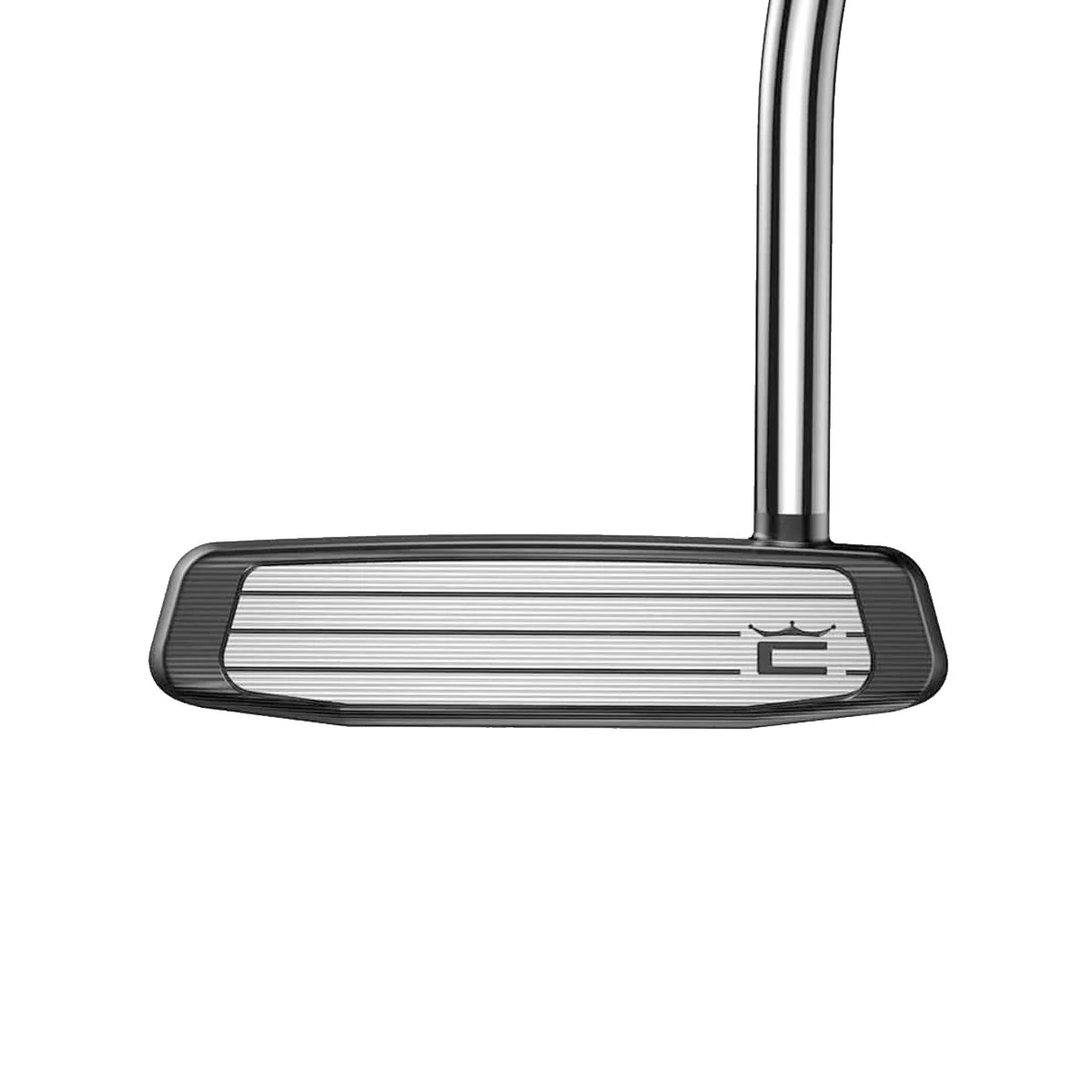Cobra King Torino Putter - Image 2