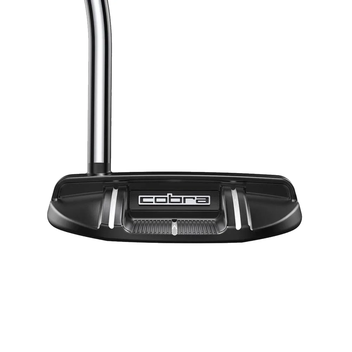 Cobra King Torino Putter - Image 3