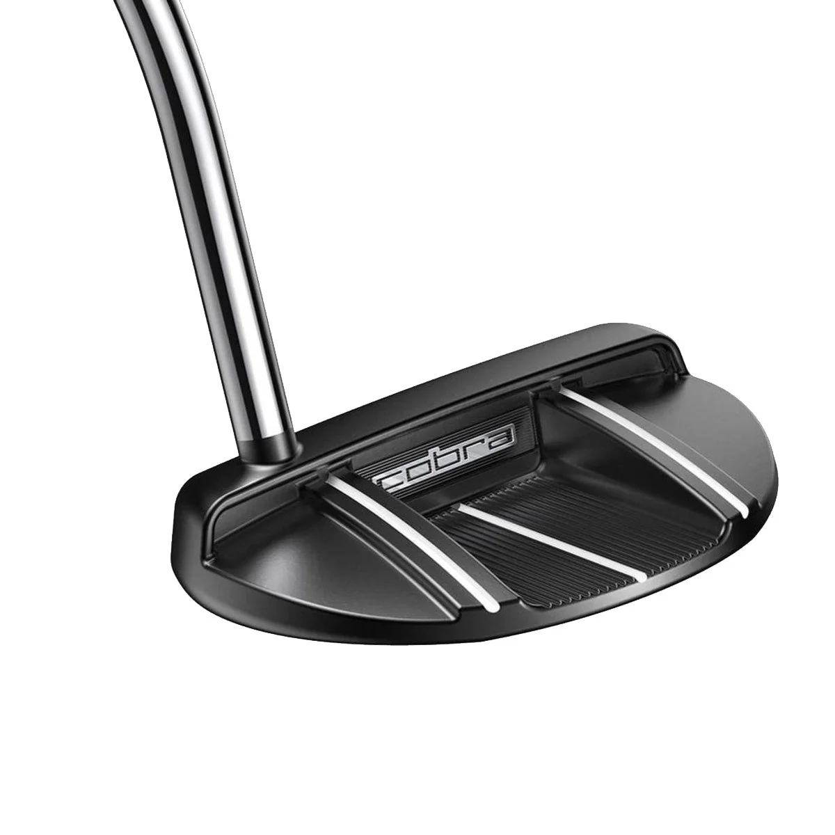 Cobra King Torino Putter - Image 4