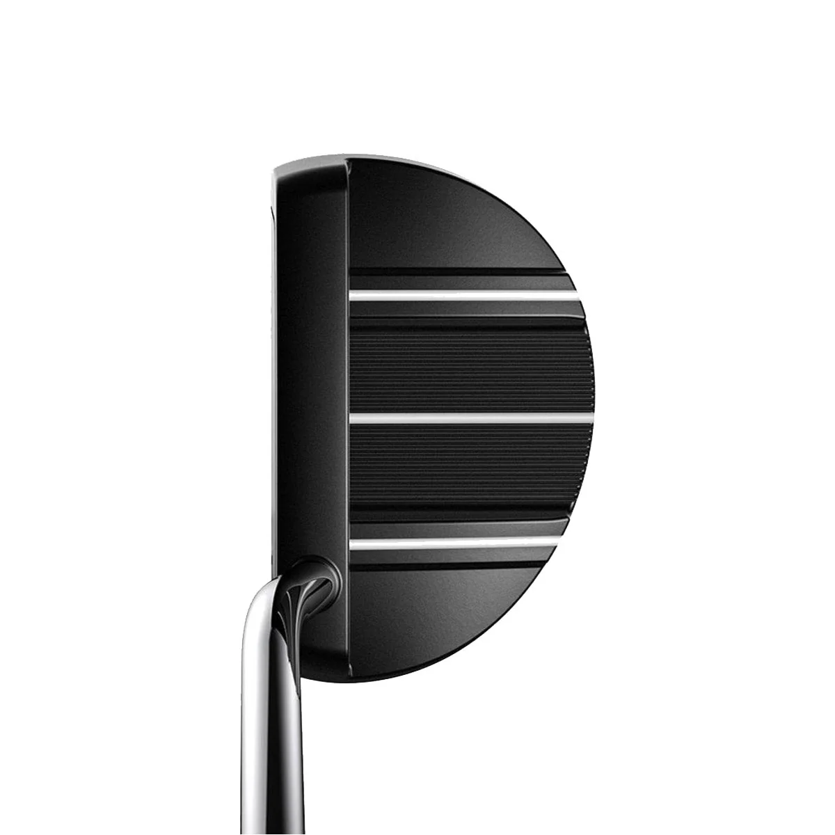 Cobra King Torino Putter - Image 5