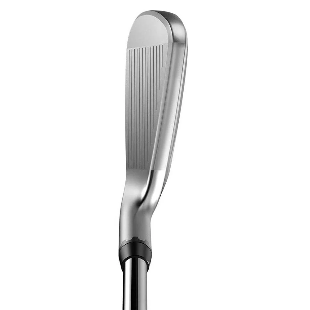 Cobra King Utility Iron (Left-Handed) - Image 3