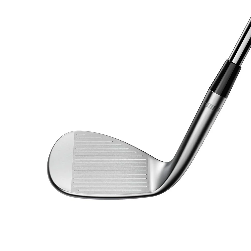 Cobra KING Wedge - Image 3