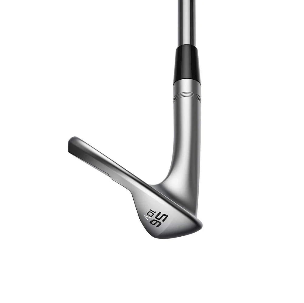 Cobra KING Wedge - Image 4