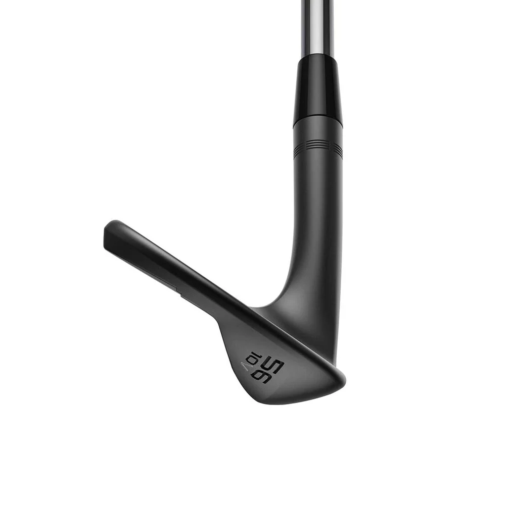 Cobra KING Wedge - Black - Image 2