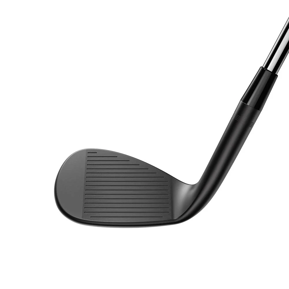 Cobra KING Wedge - Black - Image 3