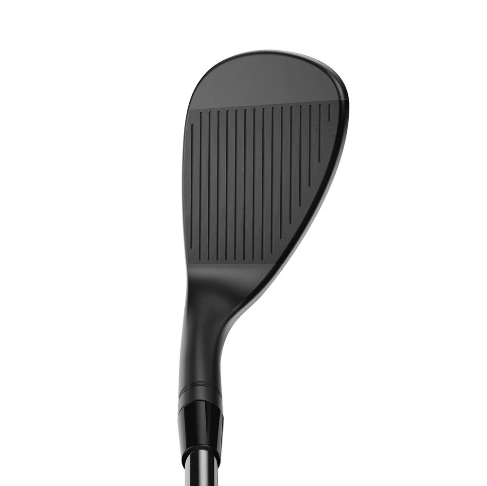 Cobra KING Wedge - Black - Image 4