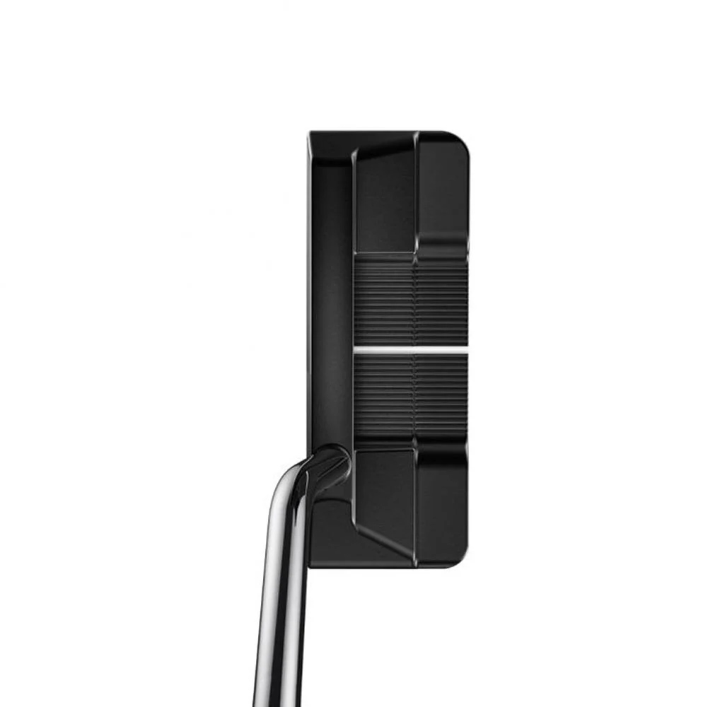 Cobra King Widesport Putter - Image 2