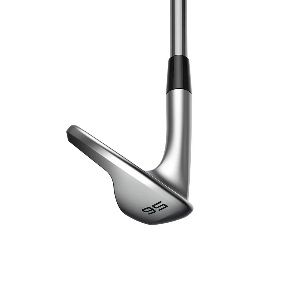 Cobra KING-X Wedge - Image 4