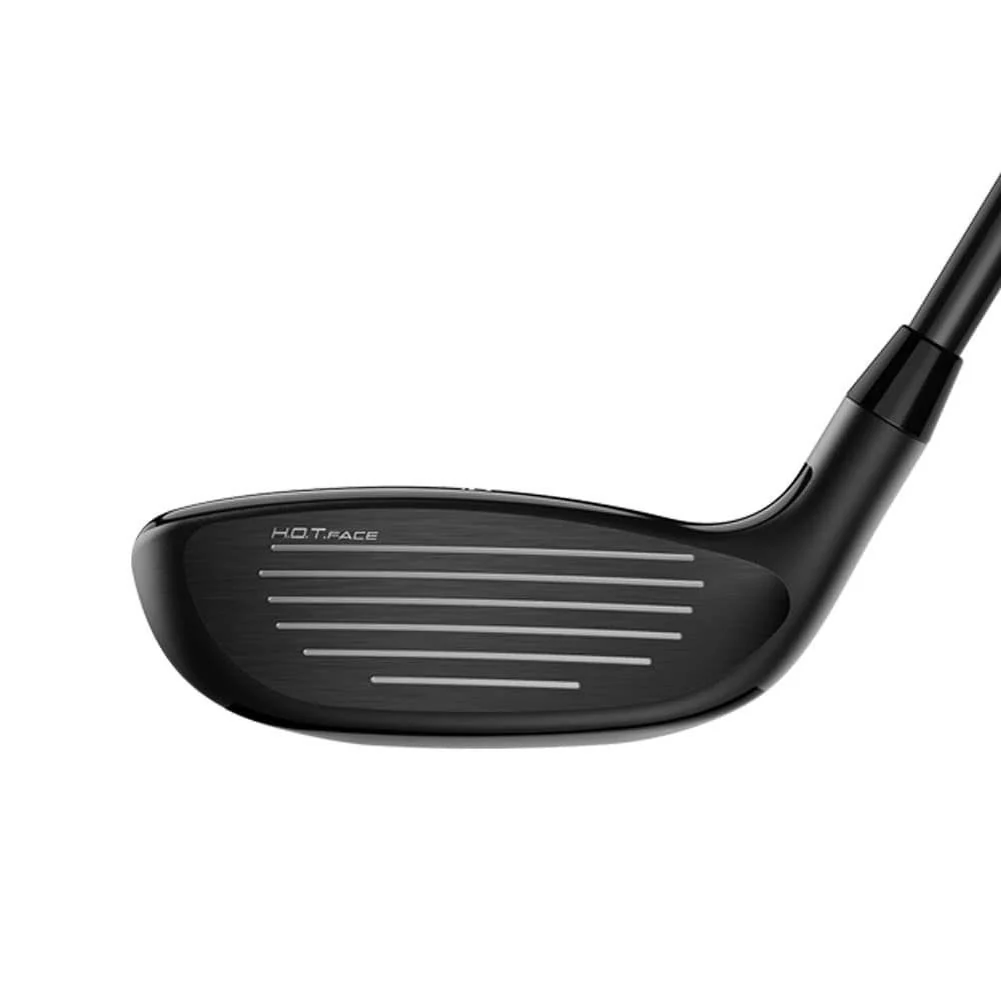 Cobra LTDx ONE Length Combo Iron Set (Right-Handed) - Image 4