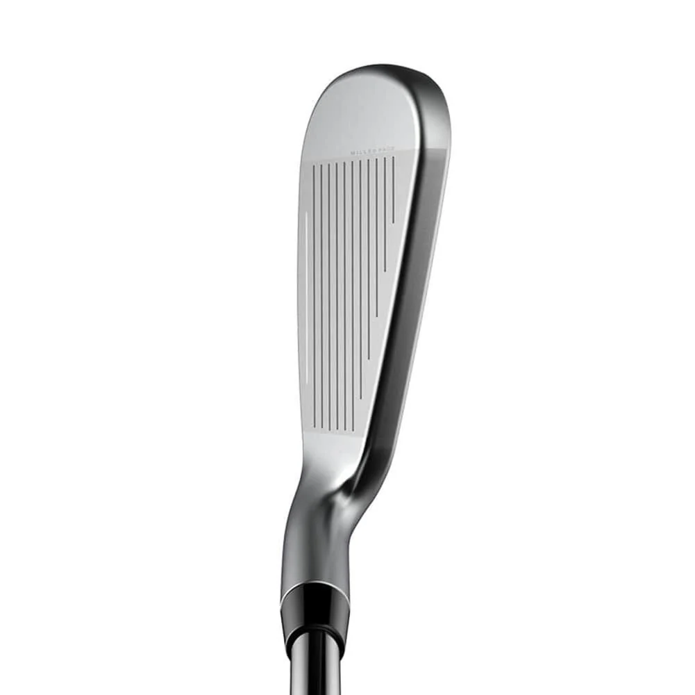 Cobra LTDx ONE Length Combo Iron Set (Right-Handed) - Image 8