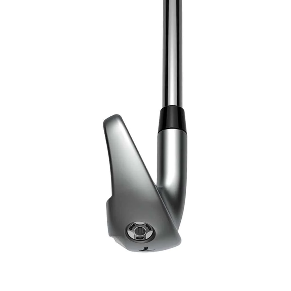 Cobra LTDx ONE Length Combo Iron Set (Right-Handed) - Image 9
