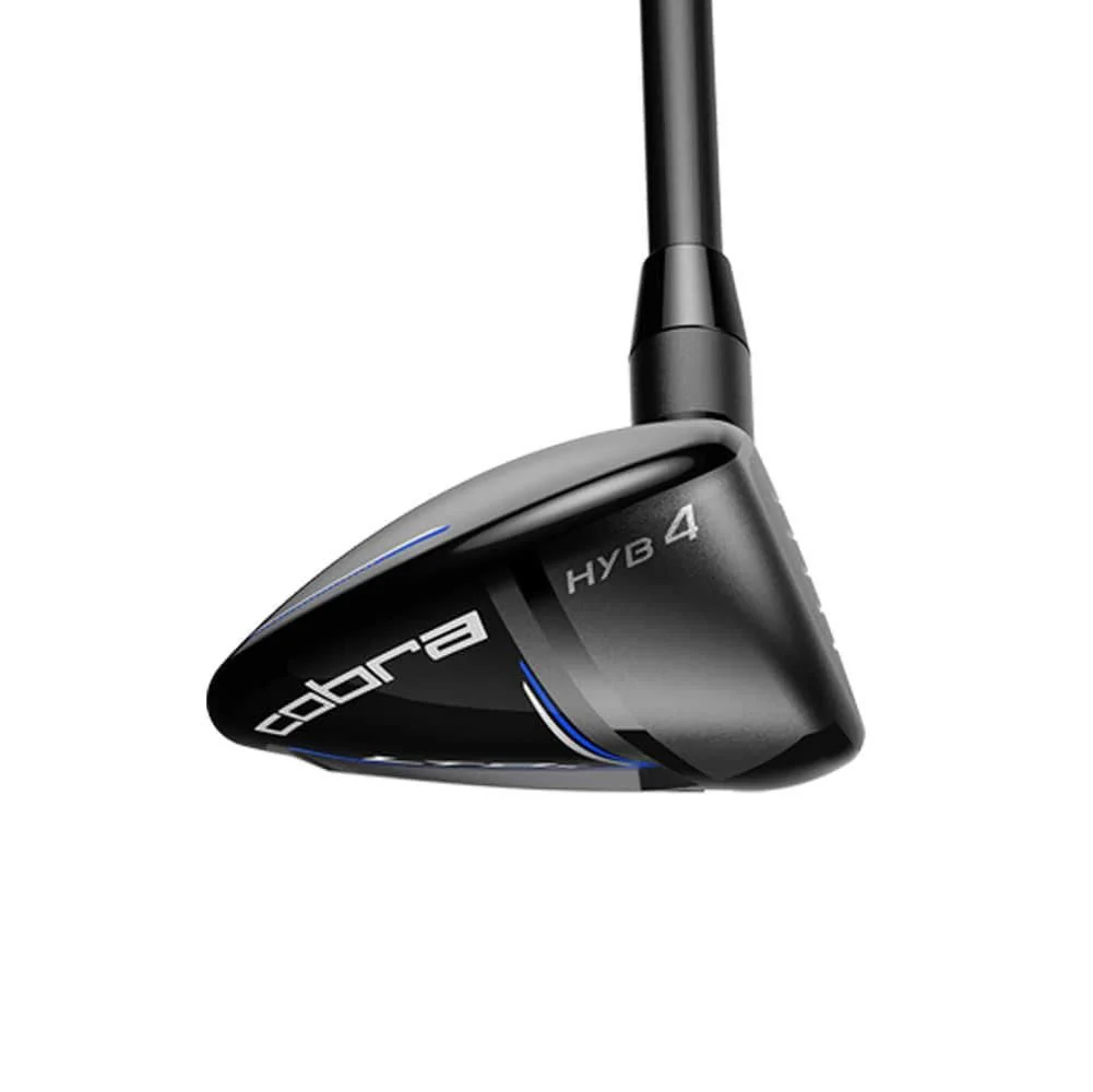 Cobra LTDx ONE Length Hybrid (Right-Handed) - Image 4