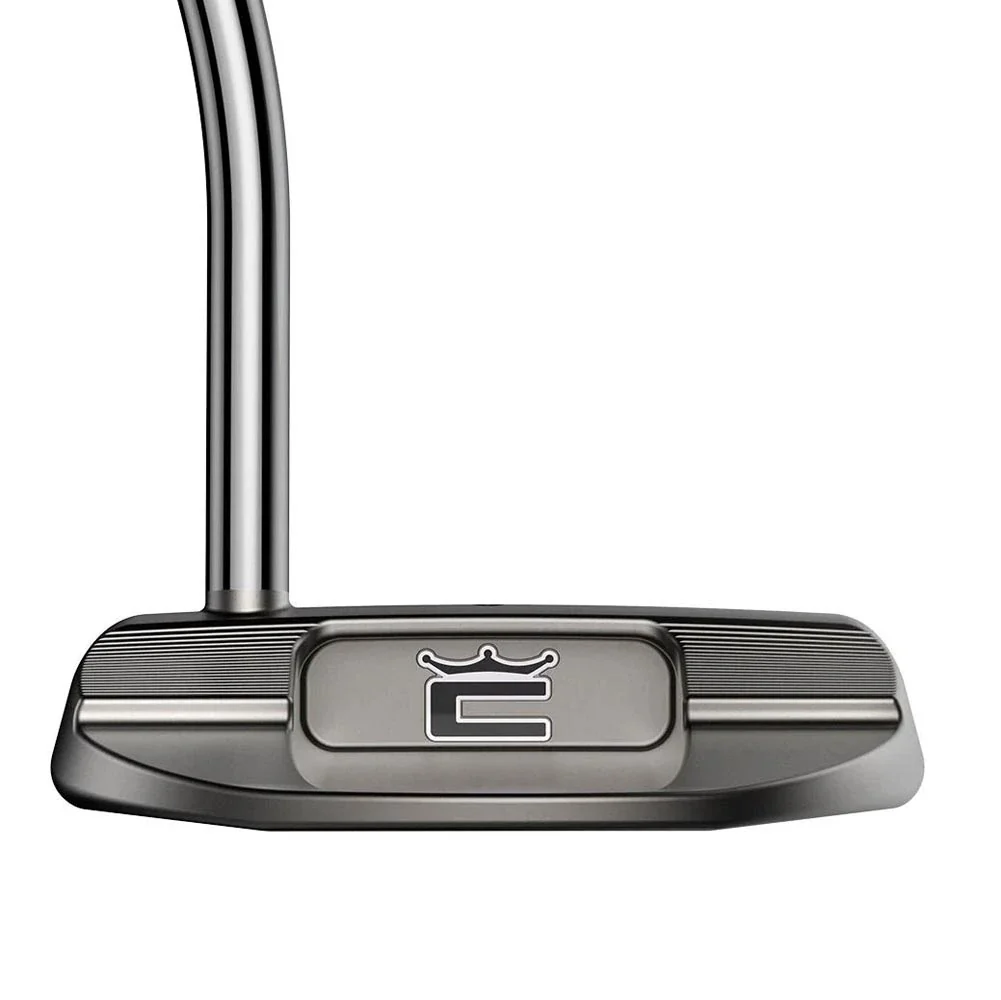 Cobra MIM Blazer Putter - Image 5