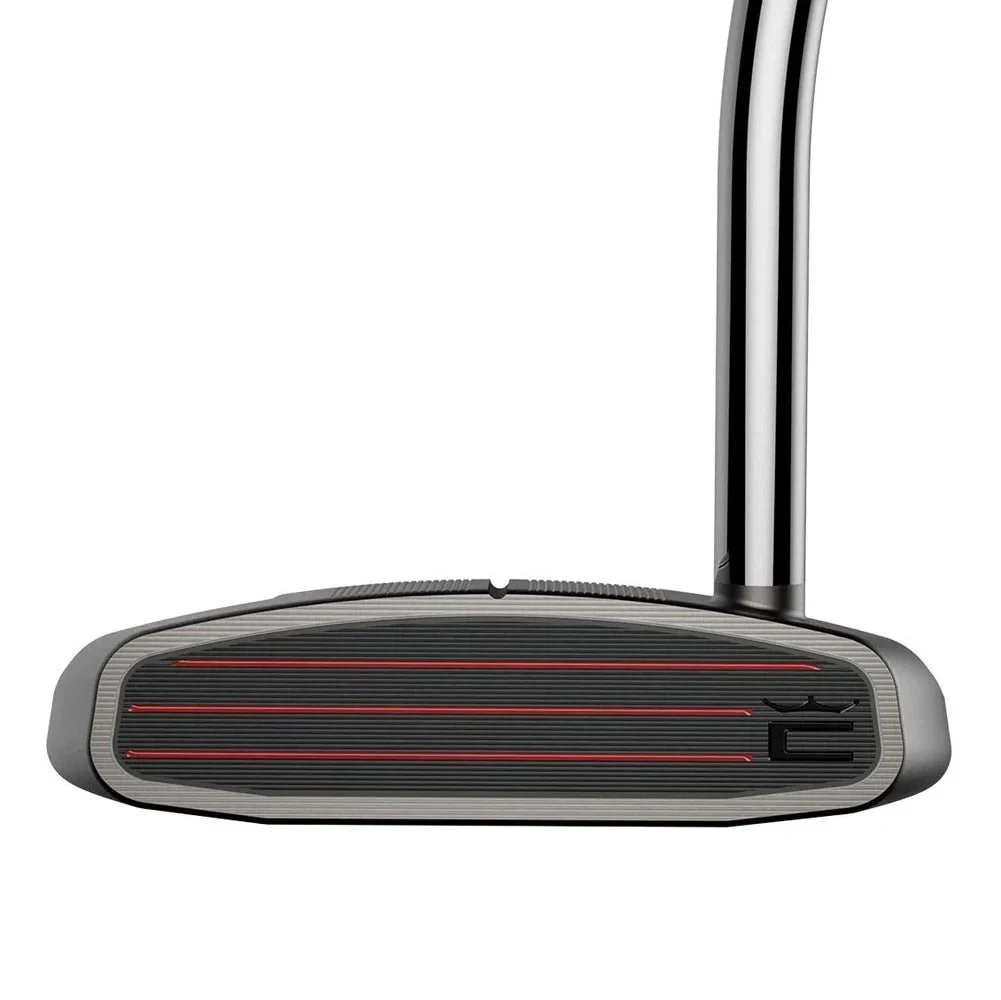Cobra MIM Camino Putter - Image 3