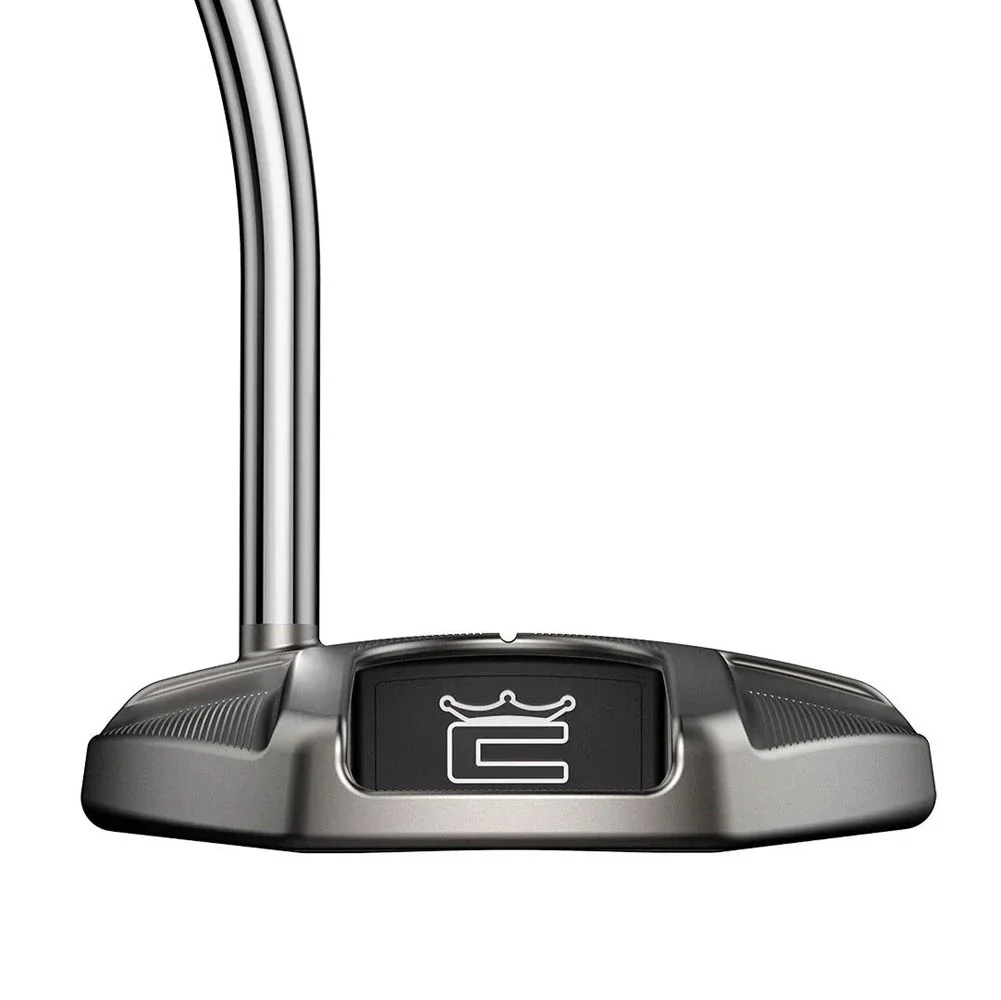 Cobra MIM Camino Putter - Image 4