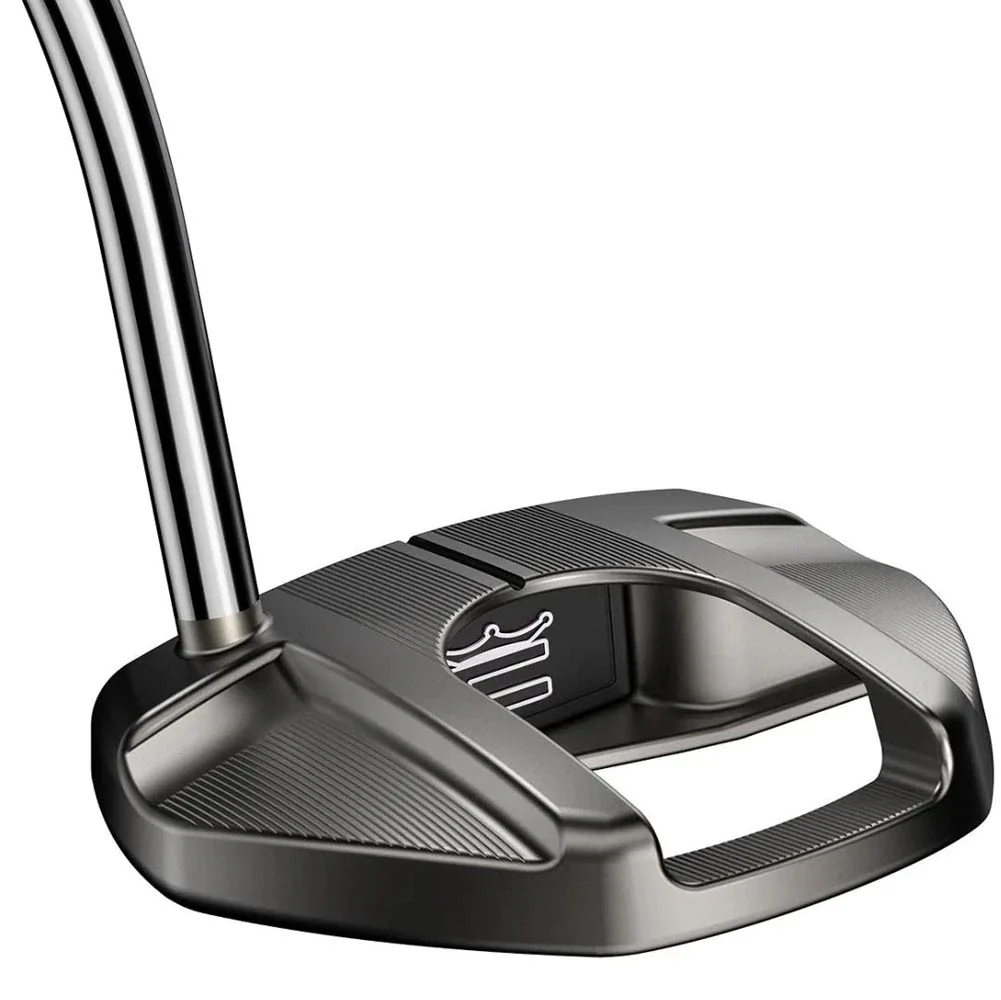 Cobra MIM Camino Putter - Image 5