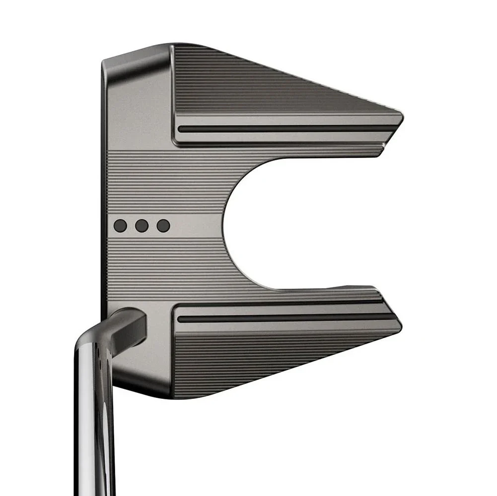 Cobra MIM Nova-30 Putter - Image 2