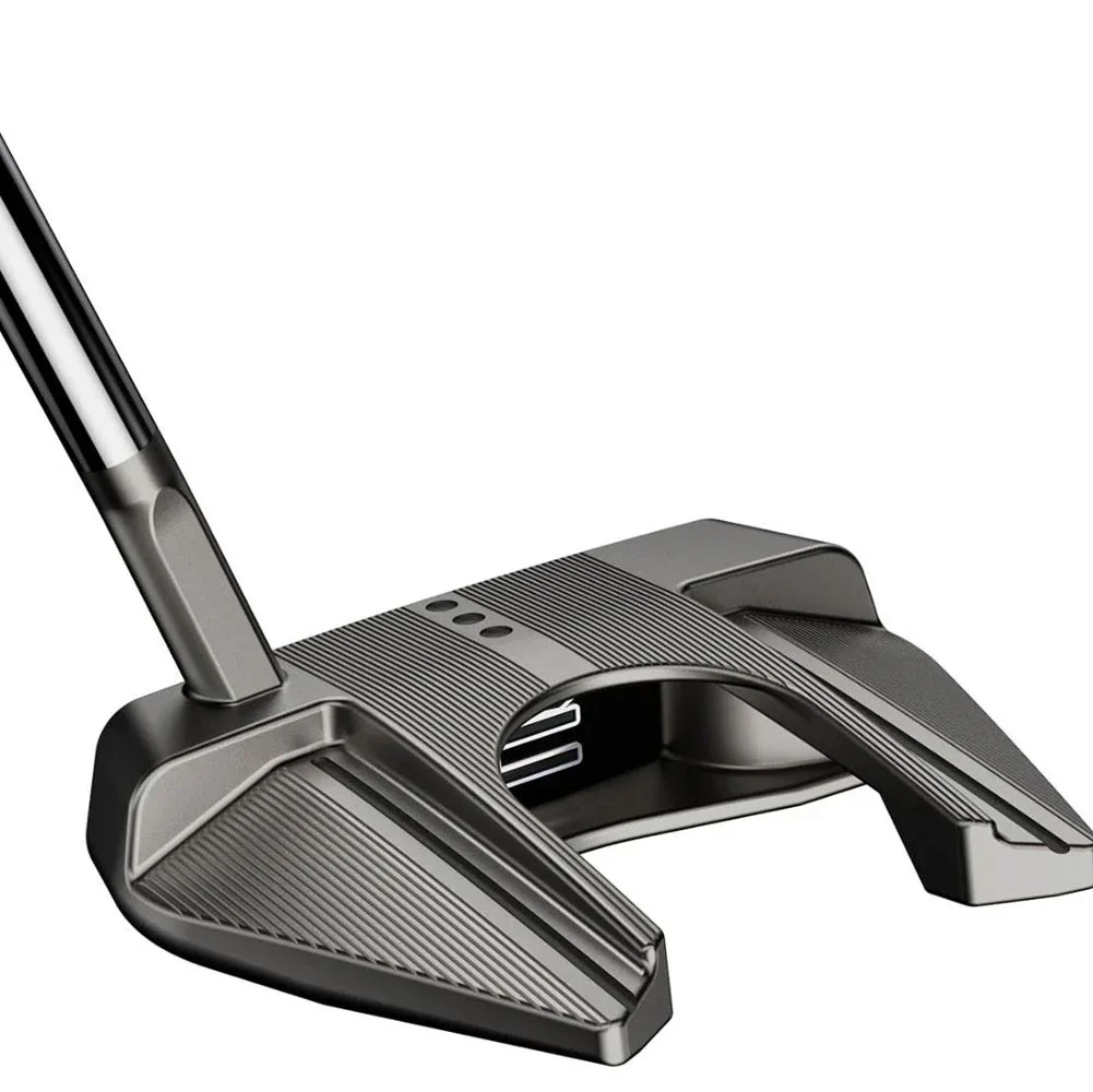 Cobra MIM Nova-30 Putter - Image 4