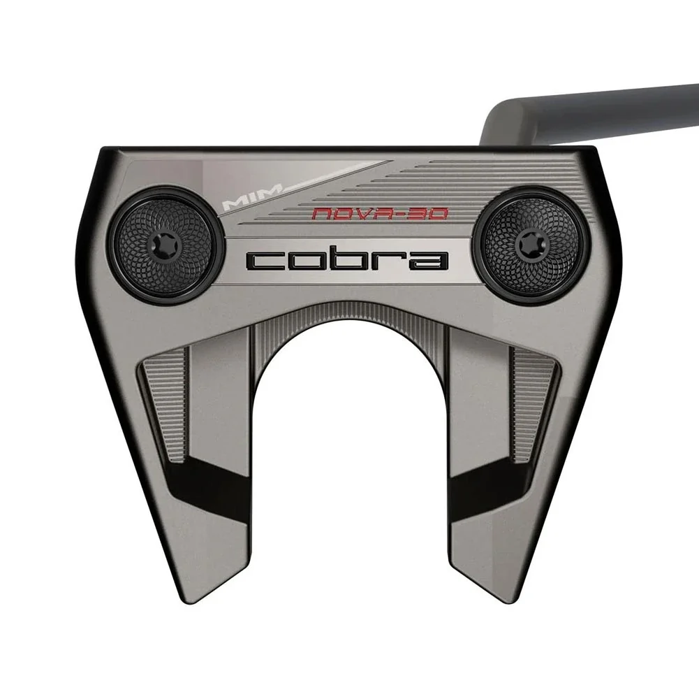 Cobra MIM Nova-30 Putter - Image 6