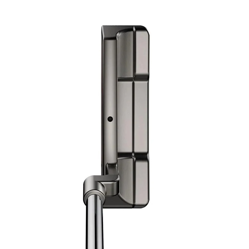 Cobra MIM Sport-40 Putter - Image 2