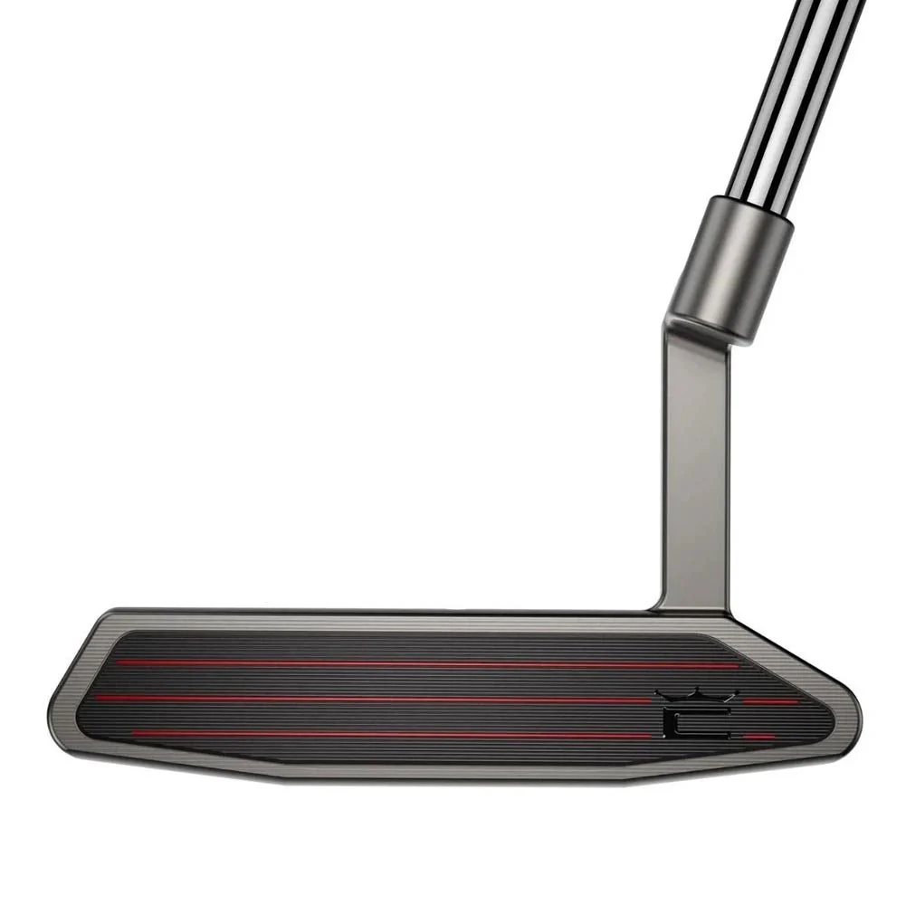 Cobra MIM Sport-40 Putter - Image 3