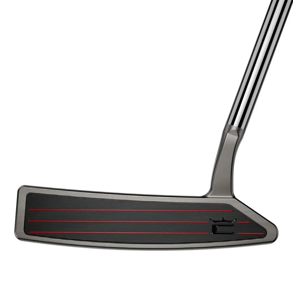 Cobra MIM Sport-60 Putter - Image 3