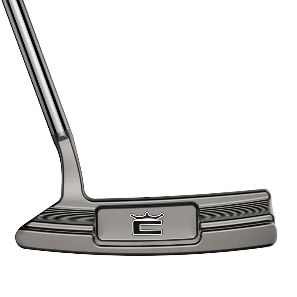 Cobra MIM Sport-60 Putter - Image 5