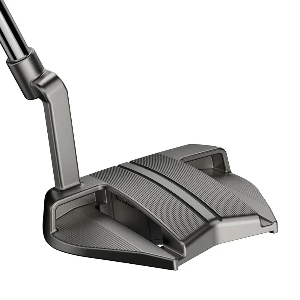 Cobra MIM Stingray-20 Putter - Image 4