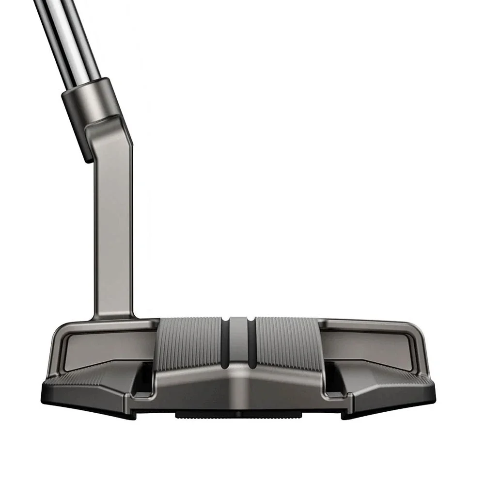 Cobra MIM Stingray-20 Putter - Image 5